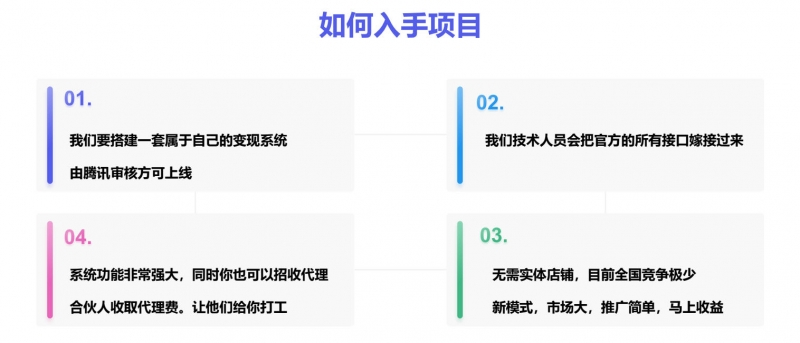 CPS推广返利外卖会员卡系统wifi贴挪车码Ai绘画生活充值系统