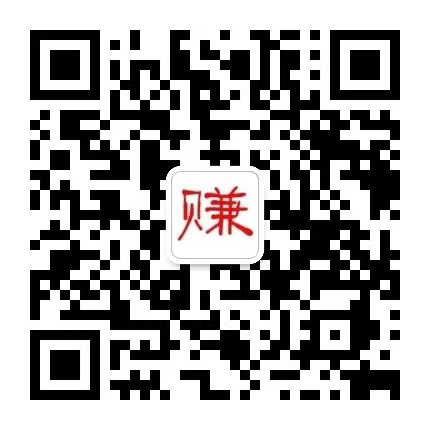 contact-img