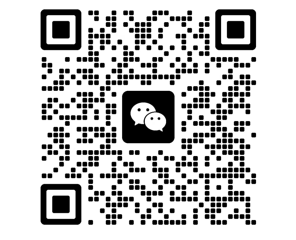 contact-img